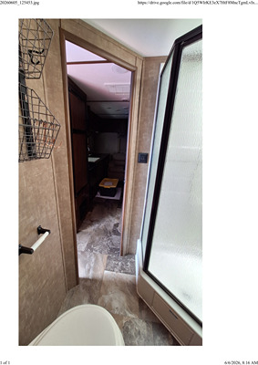 2016 JAYCO JAY FEATHER photo 7