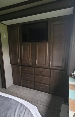 2019 KEYSTONE ALPINE photo 6