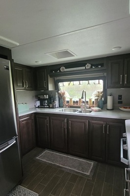 2019 KEYSTONE ALPINE photo 2