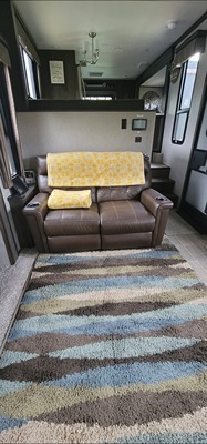 2019 KEYSTONE ALPINE photo 9