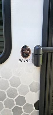 2022 FOREST RIVER R-POD photo 10
