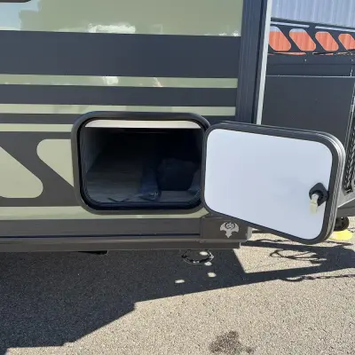 2026 Imperial Outdoors Xplore Series photo 20