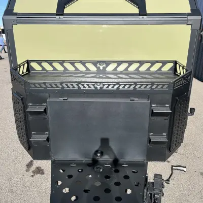 2026 Imperial Outdoors Xplore Series photo 15