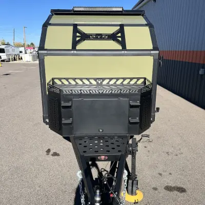 2026 Imperial Outdoors Xplore Series photo 14
