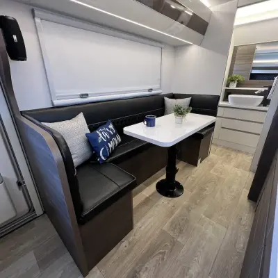 2026 Imperial Outdoors Xplore Series photo 43