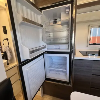 2026 Imperial Outdoors Xplore Series photo 42