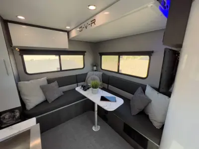 2027 inTech O-V-R photo 6