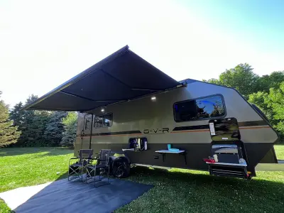 2027 inTech O-V-R photo 9
