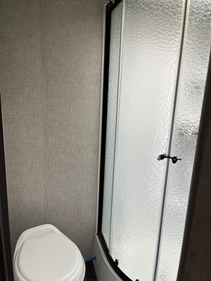 2019 KEYSTONE BULLET photo 10