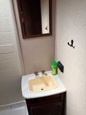 2015 JAYCO JAY FEATHER photo 5