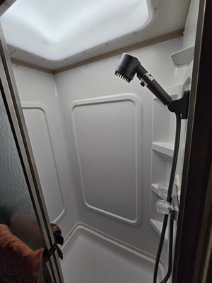 2016 WINNEBAGO MINNIE WINNIE photo 8