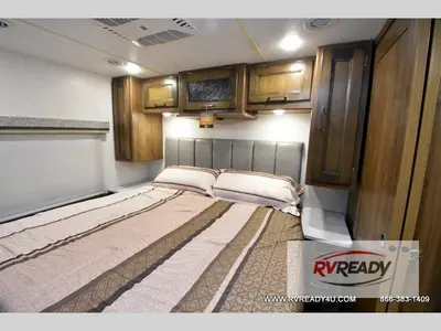 2021 Coachmen RV Mirada photo 25