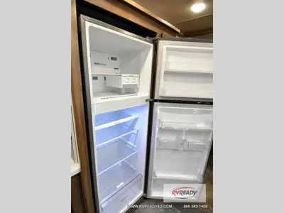 2021 Coachmen RV Mirada photo 18