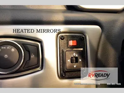 2021 Coachmen RV Mirada photo 39