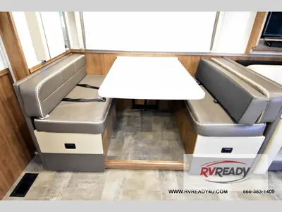 2021 Coachmen RV Mirada photo 12