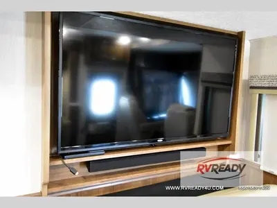2021 Coachmen RV Mirada photo 15