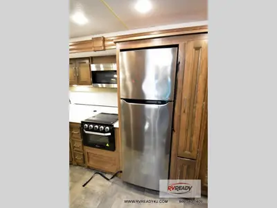 2021 Coachmen RV Mirada photo 17