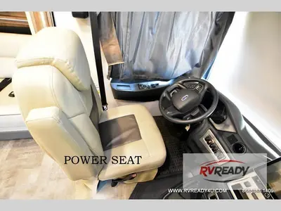 2021 Coachmen RV Mirada photo 36