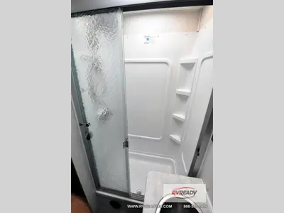 2021 Coachmen RV Mirada photo 23