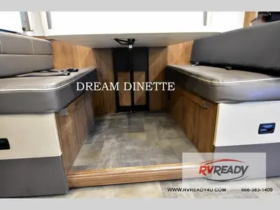 2021 Coachmen RV Mirada photo 13