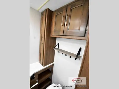 2021 Coachmen RV Mirada photo 22
