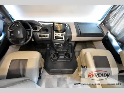 2021 Coachmen RV Mirada photo 35