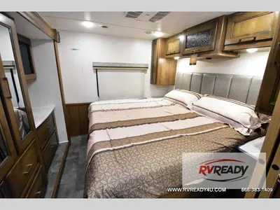 2021 Coachmen RV Mirada photo 24