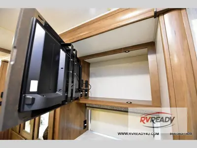 2021 Coachmen RV Mirada photo 28