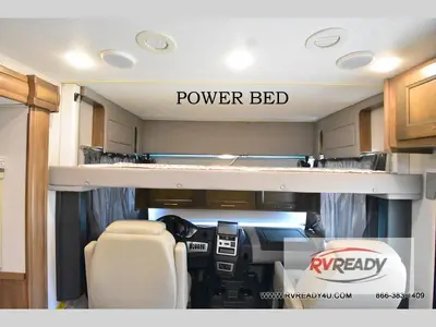 2021 Coachmen RV Mirada photo 33
