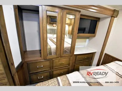 2021 Coachmen RV Mirada photo 27