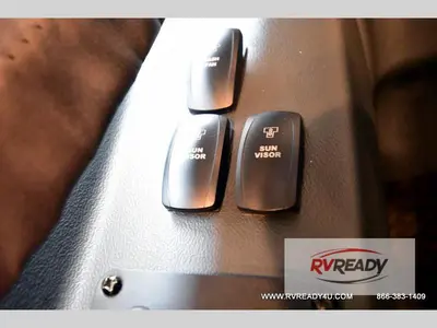2021 Coachmen RV Mirada photo 41