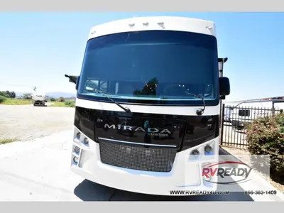2021 Coachmen RV Mirada photo 2