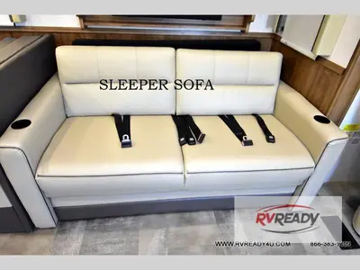 2021 Coachmen RV Mirada photo 14