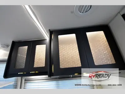 2026 Coachmen RV Prism Elite photo 21