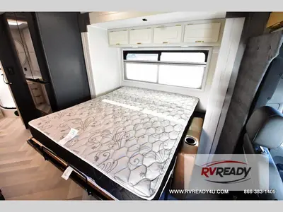 2026 Coachmen RV Prism Elite photo 14