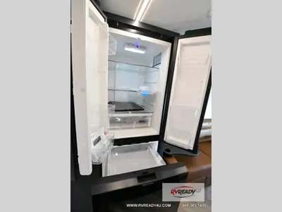 2026 Coachmen RV Prism Elite photo 27