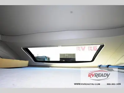 2026 Coachmen RV Prism Elite photo 42