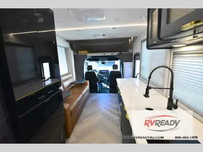 2026 Coachmen RV Prism Elite photo 7