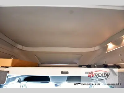 2026 Coachmen RV Prism Elite photo 41