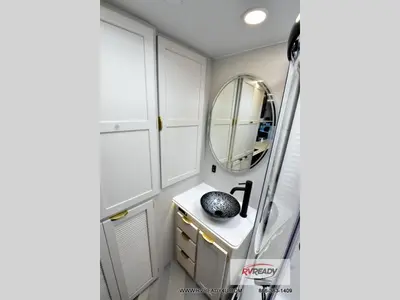 2026 Coachmen RV Prism Elite photo 31