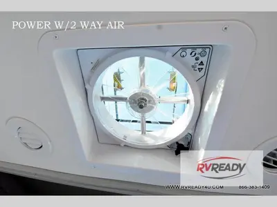2026 Coachmen RV Prism Elite photo 37