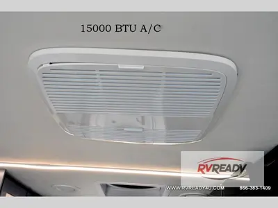 2026 Coachmen RV Prism Elite photo 40