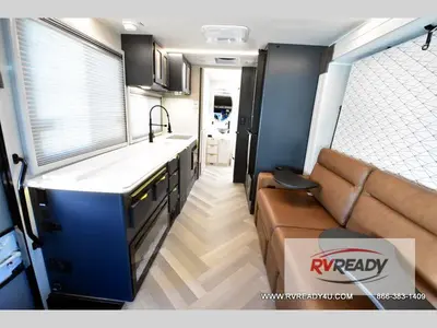 2026 Coachmen RV Prism Elite photo 6