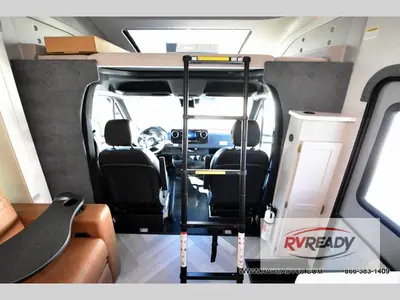 2026 Coachmen RV Prism Elite photo 44