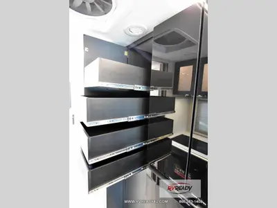 2026 Coachmen RV Prism Elite photo 25