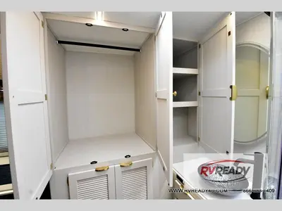 2026 Coachmen RV Prism Elite photo 32