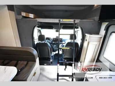 2026 Coachmen RV Prism Select photo 25