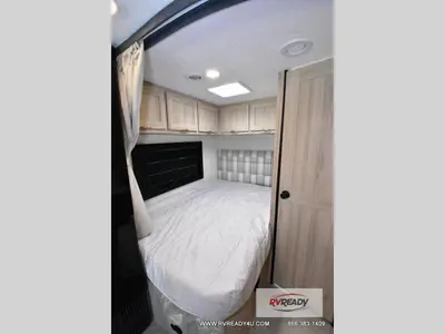 2026 Coachmen RV Prism Select photo 10