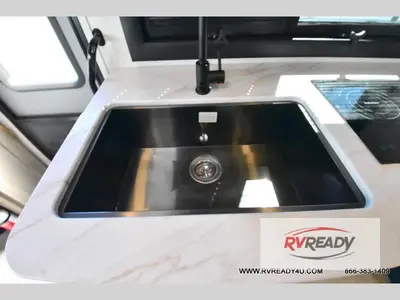 2026 Coachmen RV Prism Select photo 21