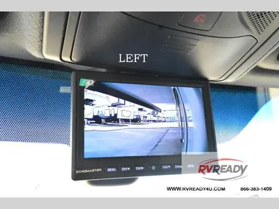 2026 Coachmen RV Prism Select photo 41